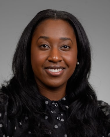 Brittnie Cannon, MBA, Founder and CEO of Nord Hills